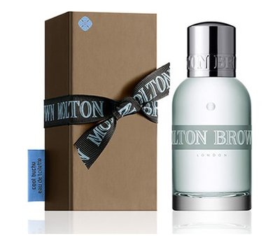 Molton Brown Cool Buchu