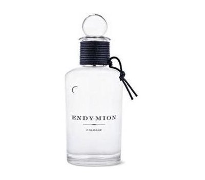 Penhaligon's Endymion