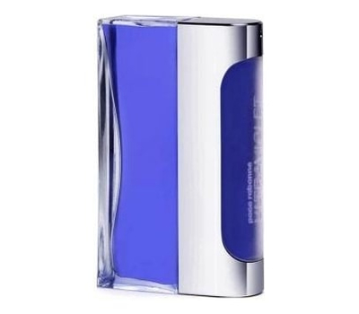 Paco Rabanne Ultraviolet Man