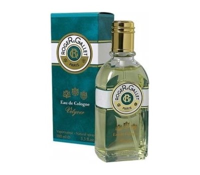 Roger & Gallet Vetiver