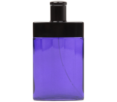 Ralph Lauren Purple Label 117365