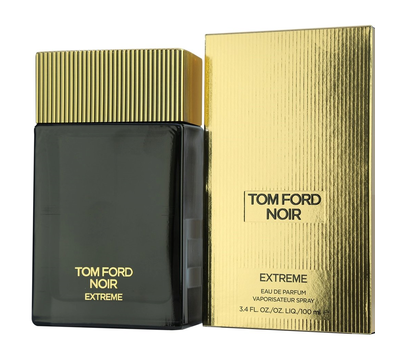 Tom Ford Noir Extreme