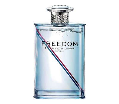 Tommy Hilfiger Freedom 118789