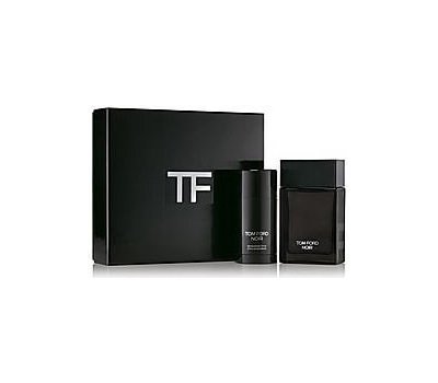 Tom Ford Noir 118740