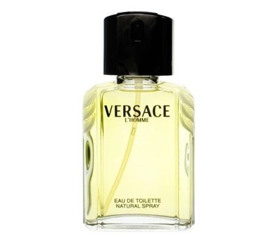 Versace L'Homme 119533