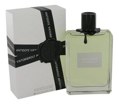 Viktor & Rolf Antidote for Men 119709