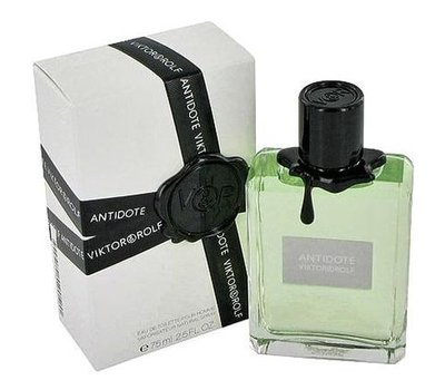 Viktor & Rolf Antidote for Men 119708