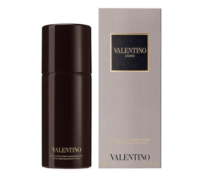 Valentino Uomo 119245