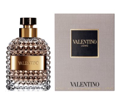 Valentino Uomo 119246