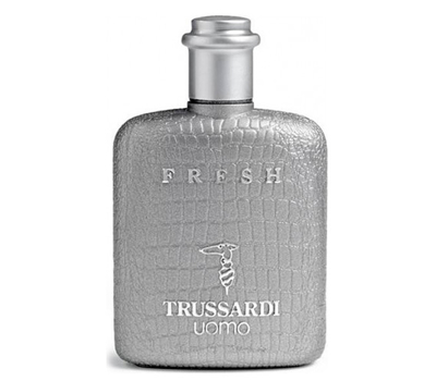 Trussardi Uomo Fresh men 119154