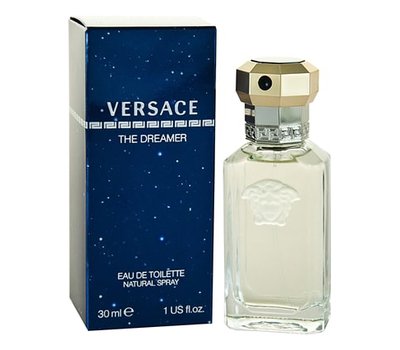 Versace Dreamer 119460