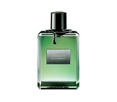 Viktor & Rolf Antidote for Men 119711