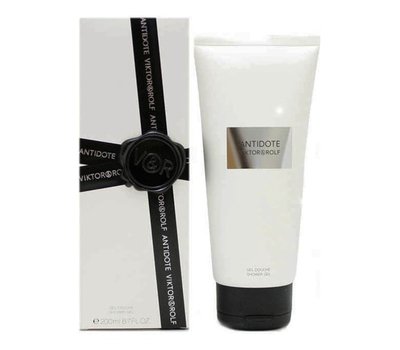 Viktor & Rolf Antidote for Men 119713