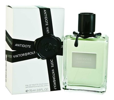 Viktor & Rolf Antidote for Men 119707