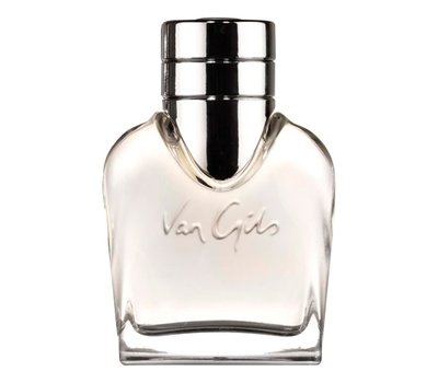 Van Gils Basic Instinct 119385