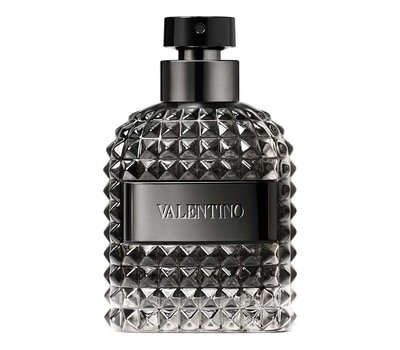 Valentino Uomo Intense 119274