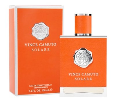 Vince Camuto Solare 119801