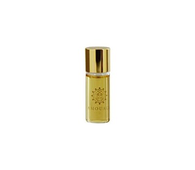 Amouage Gold for men 120523