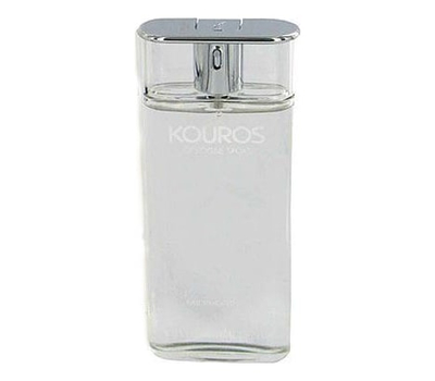 YSL Kouros Cologne Sport 120063