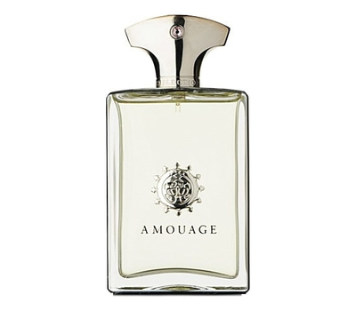 Amouage Reflection for men