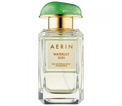 Aerin Lauder Waterlily Sun