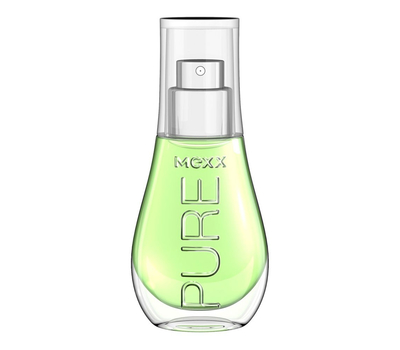 Mexx Pure for Her 122812