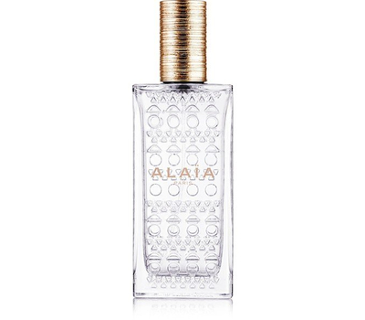 Azzedine Alaia Alaia Blanche Eau De Parfum 122997