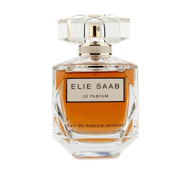 Elie Saab Le Parfum Intense