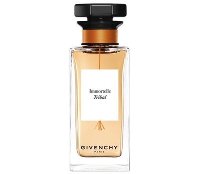 Givenchy Immortelle Tribal