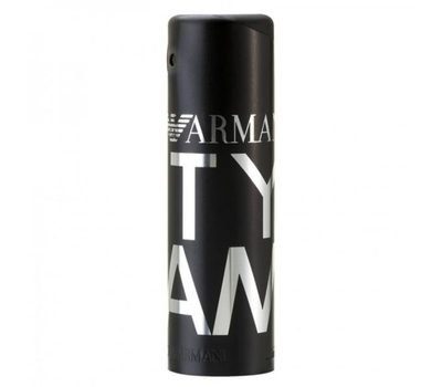 Armani Emporio City Glam For Him