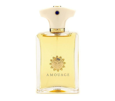 Amouage Jubilation XXV for Men 123745