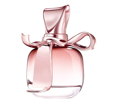 Nina Ricci Mademoiselle Ricci 123905