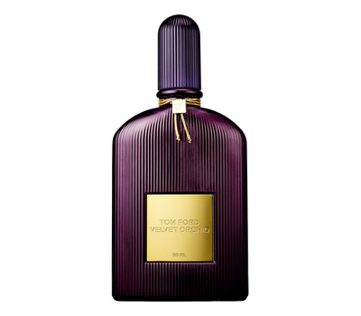 Tom Ford Velvet Orchid Lumiere