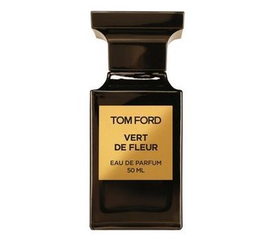 Tom Ford Vert de Fleur