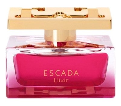 Escada Especially Escada Elixir 124576