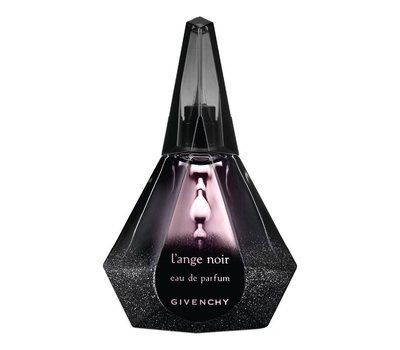 Givenchy L'Ange Noir