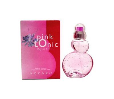 Azzaro Pink Tonic 124086