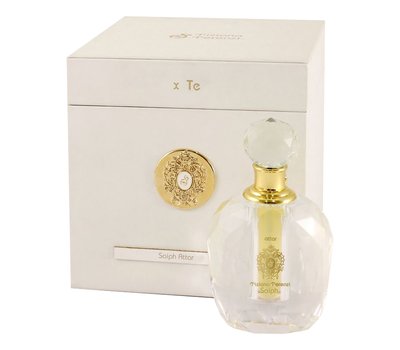 Tiziana Terenzi Saiph Attar 124302