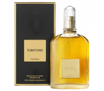 Tom Ford For Men