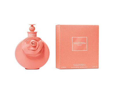 Valentino Valentina Blush 124749