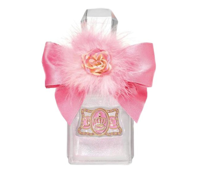 Juicy Couture Viva La Juicy Glace