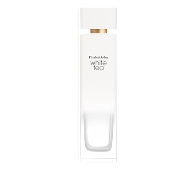 Elizabeth Arden White Tea