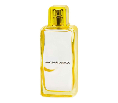 Mandarina Duck Woman