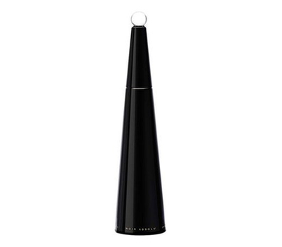 Issey Miyake L'Eau D'Issey Noir Absolu