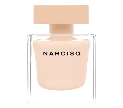 Narciso Rodriguez Narciso Poudree 125111