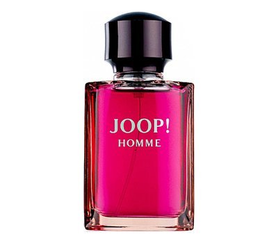 Joop Homme