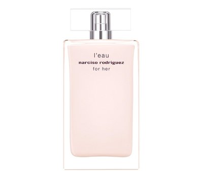 Narciso Rodriguez L'Eau For Her