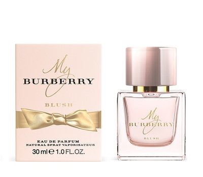 Burberry My Burberry Blush 125310