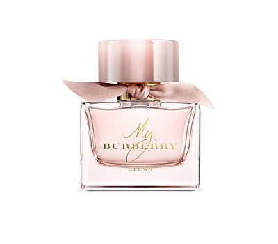 Burberry My Burberry Blush