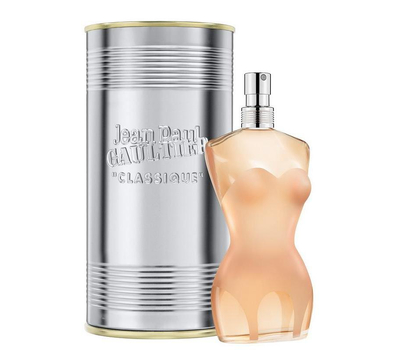 Jean Paul Gaultier Classique 125444